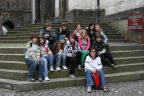 zelezna_ruda048.jpg