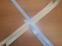 PC130056.JPG