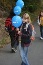 HS0820066.jpg