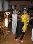 IMG_4774.JPG