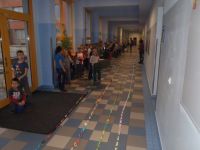 PC100052.JPG