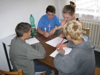 IMG_1246.JPG