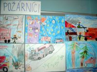 DSCN2775.JPG