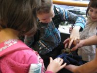 IMG_1889.JPG