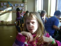 DSC09130.JPG