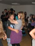 IMG_2873.JPG