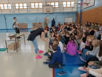 IMG_20231114_102455.jpg