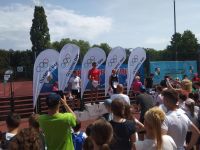 IMG_20230621_112856.jpg