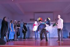 IMG_4134.JPG