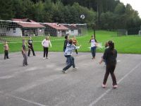 IMG_1332.JPG