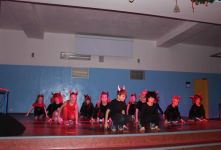 IMG_1762.JPG