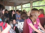 IMG_2420.jpg