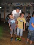 IMG_6780.JPG
