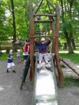 20140603_110544.jpg