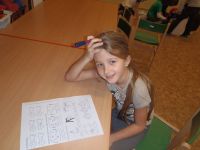PB300007.JPG