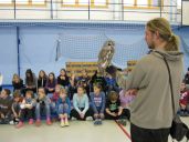 dravci ve skole08.jpg
