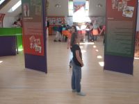 P5220100.JPG