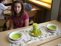 IMG_0984.JPG