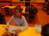 PC010013.JPG
