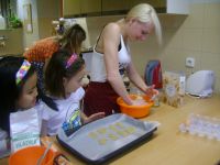 DSC09462.JPG