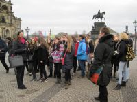 IMG_5789.jpg