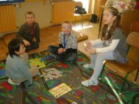 DSC09133.JPG