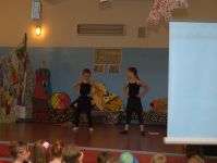 P6220842.ORF.jpg
