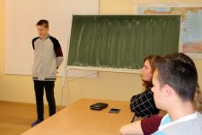 IMG_2124.JPG