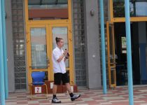 IMG_7906.JPG