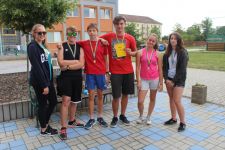 IMG_6469.JPG