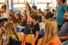 Konference-IV.jpg