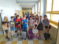 IMG_20230622_082505.jpg