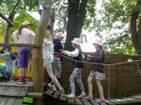 20140603_110650.jpg