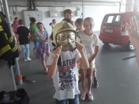 20180531_105459.jpg