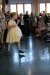 IMG_3811.JPG