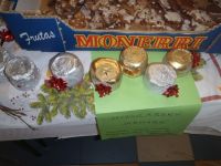 PC020005.JPG