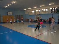 P6265740.jpg