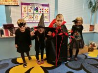 IMG-20171031-WA0003.jpg