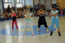 DSC6465.JPG