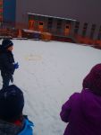 P2010009.JPG