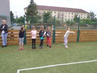 P6100036.JPG