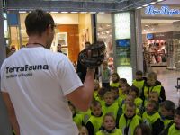 IMG_1488.JPG