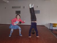 P2200100.JPG