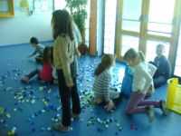 DSC09124.JPG