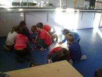 DSC09096.JPG