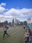 IMG_20230914_121029.jpg