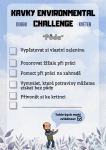 Kavky-environmental-challege-1.png