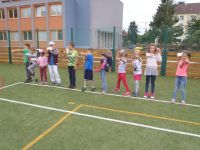 P6100051.JPG