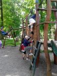 20140603_110606.jpg