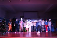 IMG_5733.JPG